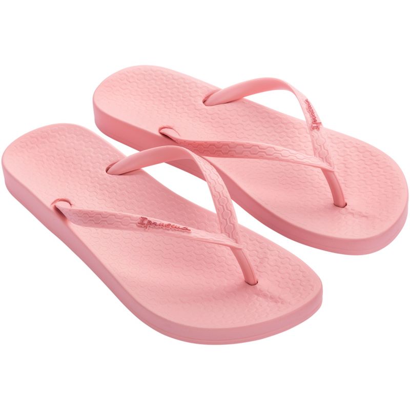 Ipanema Anat Colors Flip Flops W 82591-AG366 Footwear/Lifestyle/Ipanema Your Sports Performance
