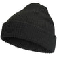 Cap adidas Adicolor Contempo Short Beanie HM1721 Clothing/Lifestyle Adidas