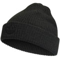 Cap adidas Adicolor Contempo Short Beanie HM1721 Clothing/Lifestyle Adidas