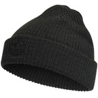 Cap adidas Adicolor Contempo Short Beanie HM1721 Clothing/Lifestyle Adidas