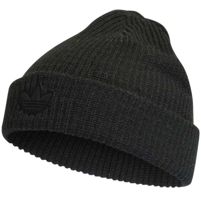 Cap adidas Adicolor Contempo Short Beanie HM1721 Clothing/Lifestyle Adidas