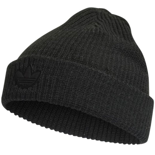 Cap adidas Adicolor Contempo Short Beanie HM1721 Clothing/Lifestyle Adidas