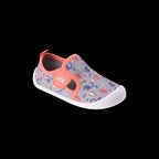 TOLER KDB Children's Shoes Martes