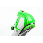 Cycling shoes Northwave Sonic SRS M 80151012 59 Footwear/Bike Your Sports Performance