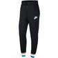 Nike Heritage Flc Pants W CU5909 010 Clothing/Lifestyle/Trousers, shorts Nike
