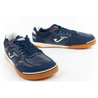 Joma Men's Sports Shoes Top Flex Foot Shape Indoor Football Shoes