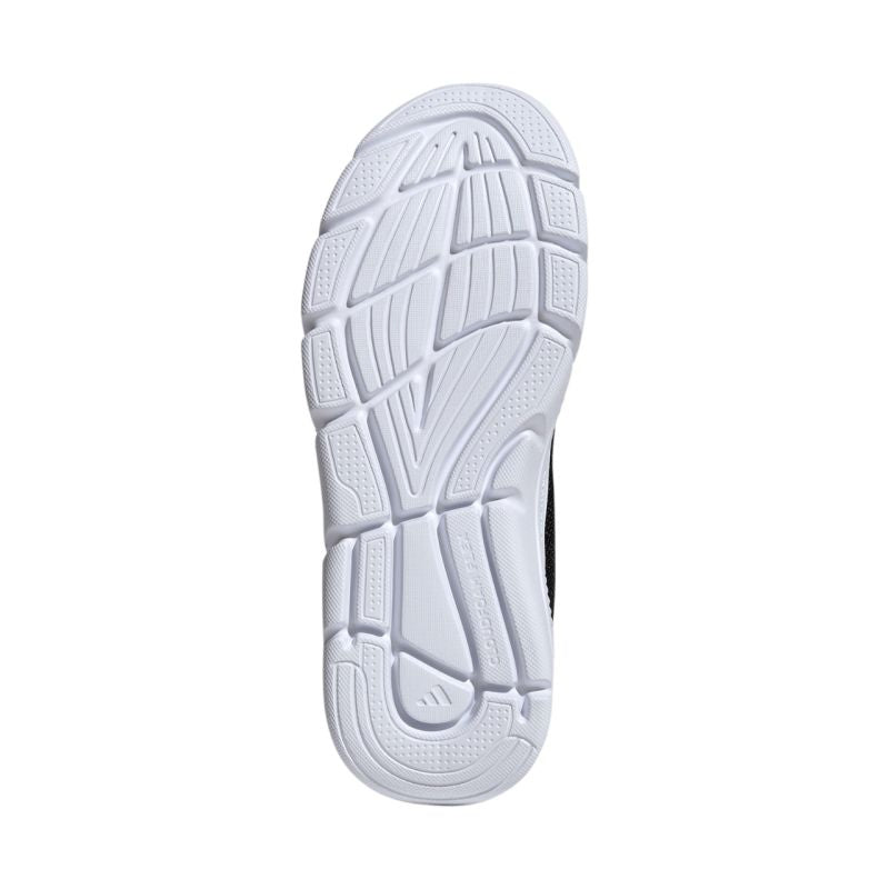 Adidas Cloudfoam Flex Women's Shoes Black HQ4960