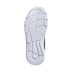 Adidas Cloudfoam Flex Women's Shoes Black HQ4960