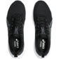Asics Gel Contend 9 M 1011B881-002 shoes Footwear/Running/Men Asics