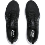 Asics Gel Contend 9 M 1011B881-002 shoes Footwear/Running/Men Asics