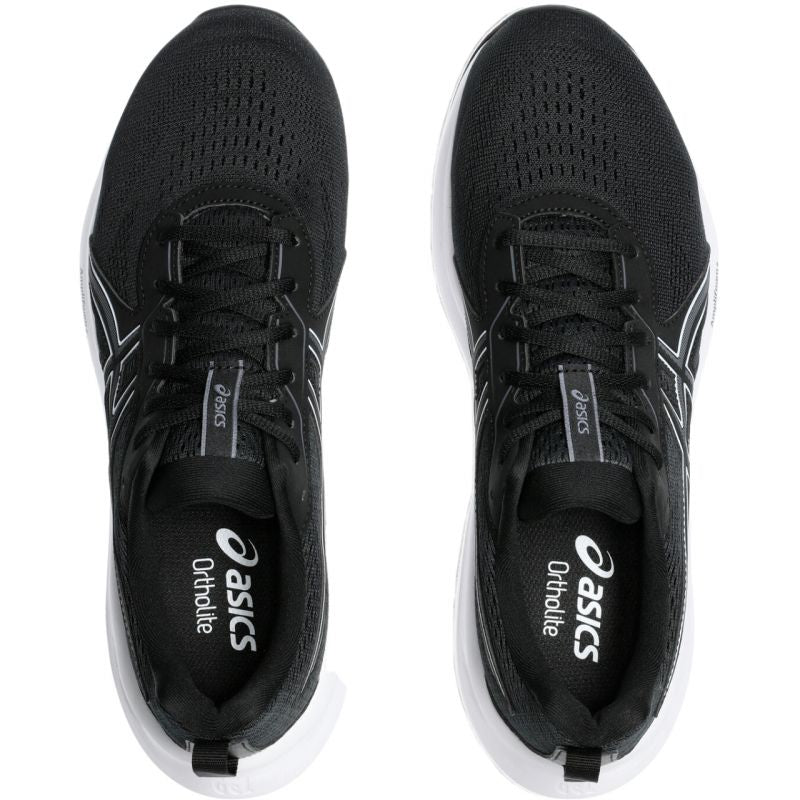 Asics Gel Contend 9 M 1011B881-002 shoes Footwear/Running/Men Asics