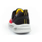 Skechers S Lights-Meteor Jr 401495N/RDBK shoes Footwear/Lifestyle/Skechers Skechers