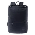 Hi-Tec Creg backpack 92800648363 Accessories/Plecaki Your Sports Performance