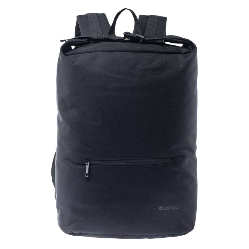 Hi-Tec Creg backpack 92800648363 Accessories/Plecaki Your Sports Performance