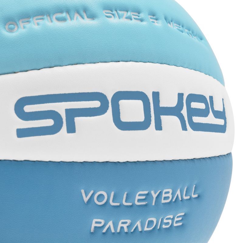 Spokey Paradise Volleyball SPK-942594 Accessories/Balls/Volleyball Your Sports Performance