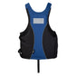 50N kayak life jacket Accessories/Kamizelki Your Sports Performance