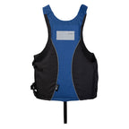 50N kayak life jacket Accessories/Kamizelki Your Sports Performance