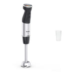 Product HB671830 AGD - Produkty/Miksery / Blendery Your Sports Performance