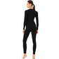 Thermoactive underwear Viking Ritra Bamboo W 500-23-0922-09 Clothing/Outdoor/Viking Your Sports Performance