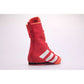 Boxing shoes adidas BOX HOG 4 M GW1403 Footwear/Training/Men Adidas
