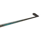 Bauer Twitch Jr. Composite Stick In preparation Your Sports Performance