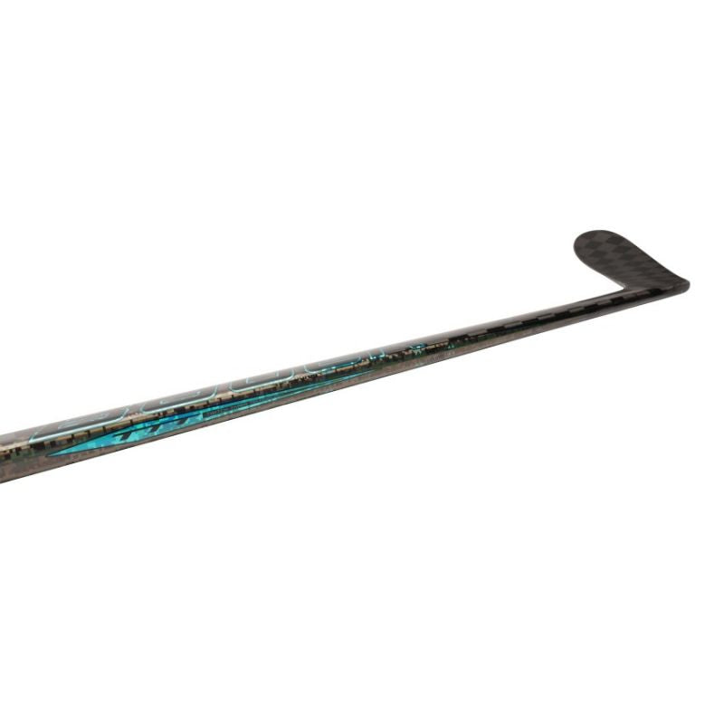 Bauer Twitch Jr. Composite Stick In preparation Your Sports Performance