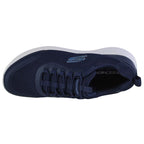Skechers Dynamight 2.0 - Setner 894133-NVY Navy Blue 40 To be categorized Your Sports Performance