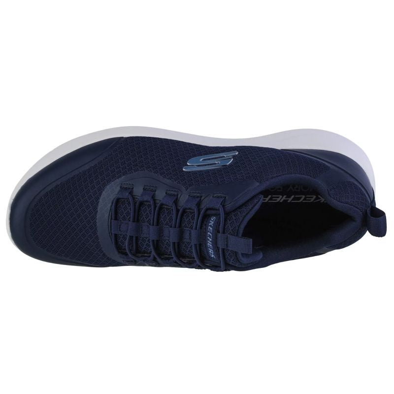 Skechers Dynamight 2.0 - Setner 894133-NVY Navy Blue 40 To be categorized Your Sports Performance