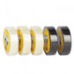 Howies Tape Set In preparation Your Sports Performance