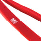 1.3 MM BB 104R tape Accessories/Training equipment/Gumy do treningu siłowego Your Sports Performance