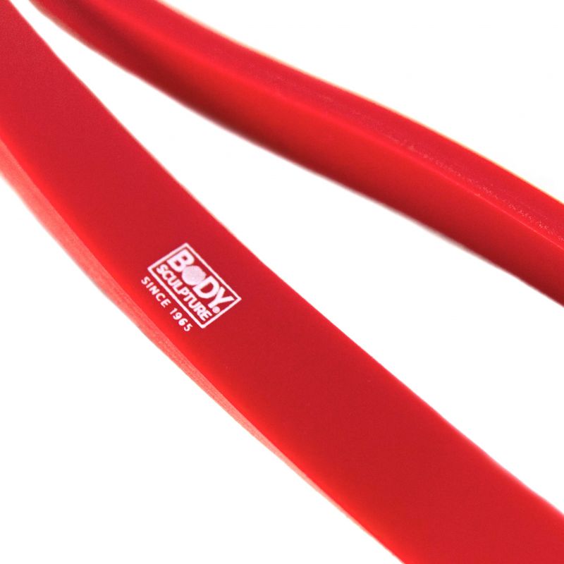 1.3 MM BB 104R tape Accessories/Training equipment/Gumy do treningu siłowego Your Sports Performance