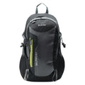 Hi-Tec Murray backpack 92800603143 Accessories/Plecaki Your Sports Performance