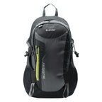 Hi-Tec Murray backpack 92800603143 Accessories/Plecaki Your Sports Performance