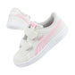 Puma Smash V2 Buck Jr 365184 27 shoes Footwear/Lifestyle Puma