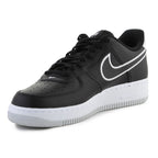 Nike Air Force 1 '07 M FJ4211-001 shoes