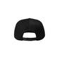 Malfini Rap 5P MLI-30101 Clothing/Multisport Malfini