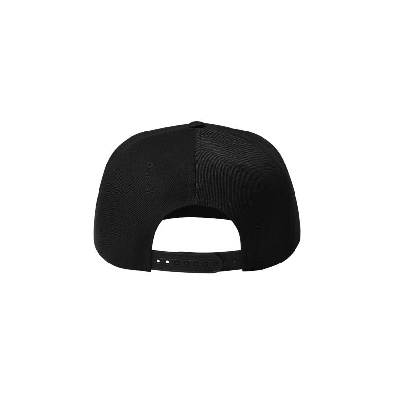 Malfini Rap 5P MLI-30101 Clothing/Multisport Malfini