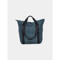 4F bag 4FWSS24ABAGF113-40S Accessories/Bags/4F Your Sports Performance