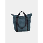4F bag 4FWSS24ABAGF113-40S Accessories/Bags/4F Your Sports Performance