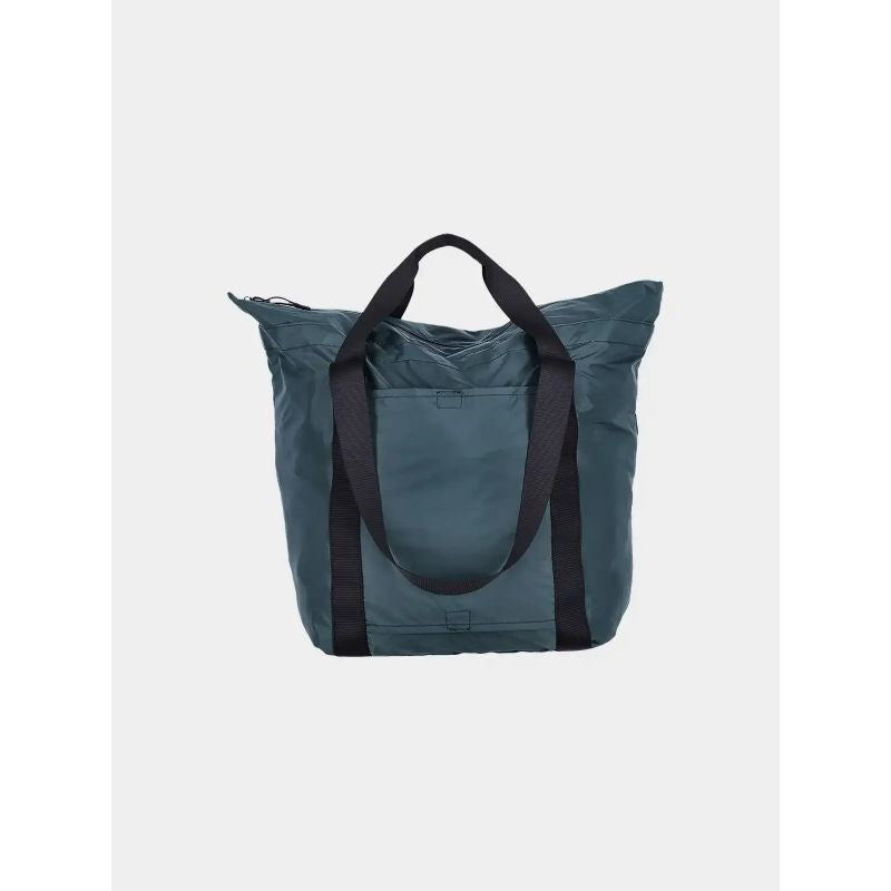 4F bag 4FWSS24ABAGF113-40S Accessories/Bags/4F Your Sports Performance