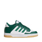 Adidas Rapid Court Low Jr JR1019 shoes Footwear/Lifestyle/Buty niskie Adidas