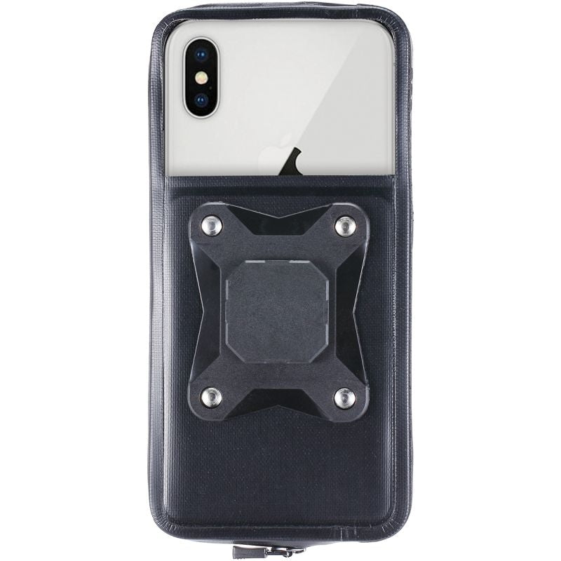 BBB Guardian Phone Holder
