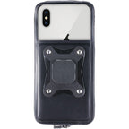 BBB Guardian Phone Holder