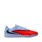 Nike Phantom 6 Low Club TF HQ2324 400 football boots To be categorized Your Sports Performance