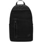 Backpack Nike Elemental Premium DN2555 010 Accessories/Plecaki Nike