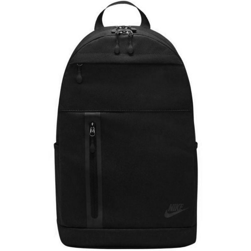 Backpack Nike Elemental Premium DN2555 010 Accessories/Plecaki Nike