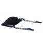 Elbow protectors - elastic cuffs DBX-EG-11 M Ochraniacze na łokcie Your Sports Performance