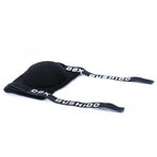 Elbow protectors - elastic cuffs DBX-EG-11 M Ochraniacze na łokcie Your Sports Performance