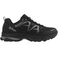 Shoes Lee Cooper M LCW-23-01-1746M Footwear/Outdoor/Lee Cooper Your Sports Performance