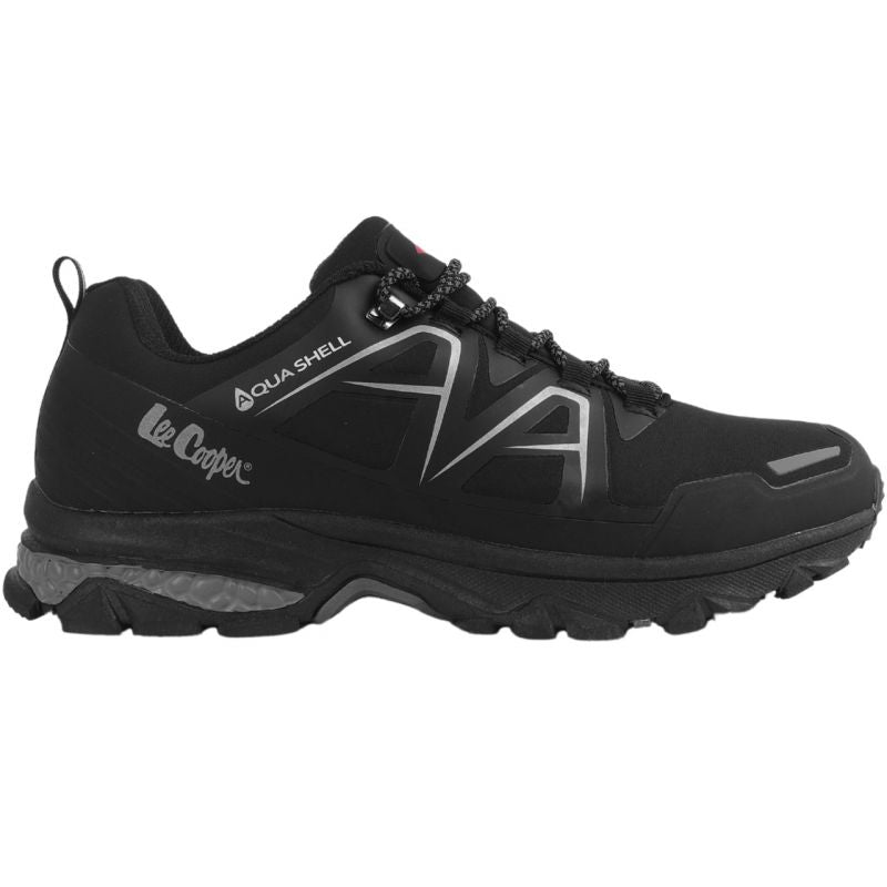 Shoes Lee Cooper M LCW-23-01-1746M Footwear/Outdoor/Lee Cooper Your Sports Performance